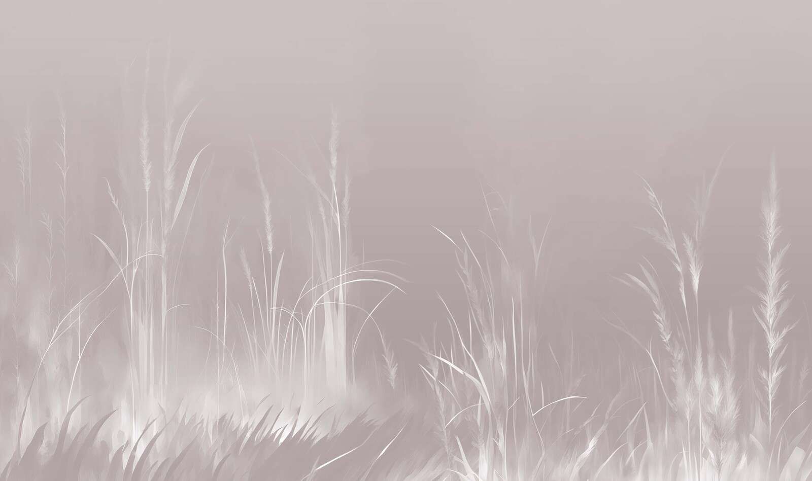 Umore Naturale Blu Nebbioso