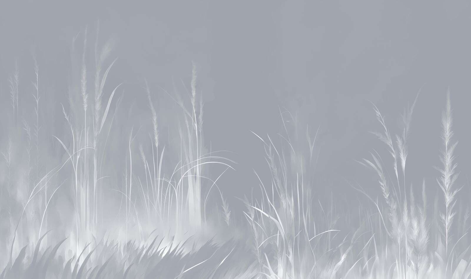 Umore Naturale Rosa Polveroso