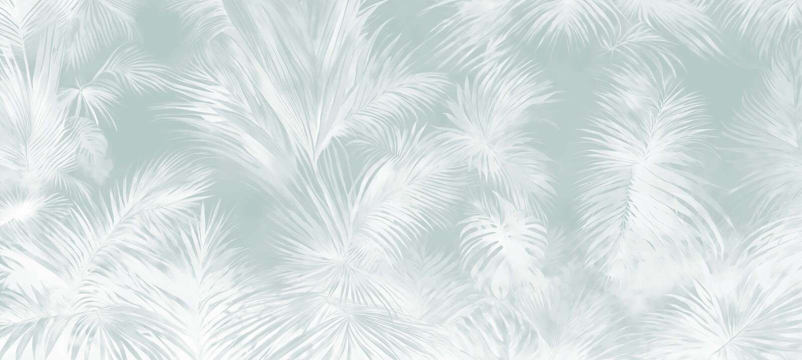 Palm Extravaganza Oceano