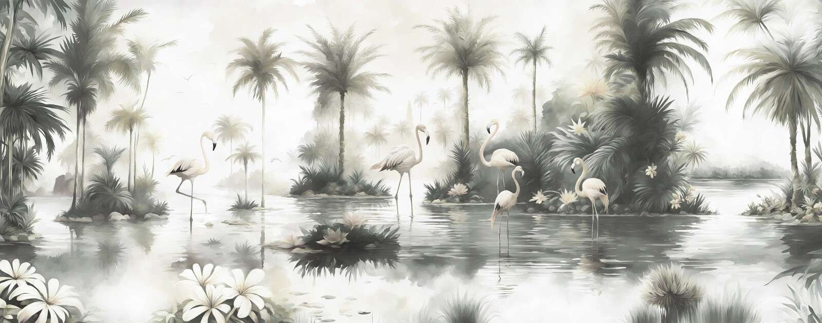 Paradiso Verde Scuro