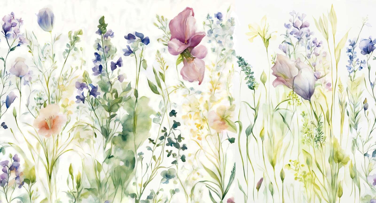 La morbidezza del cuore - multicolore