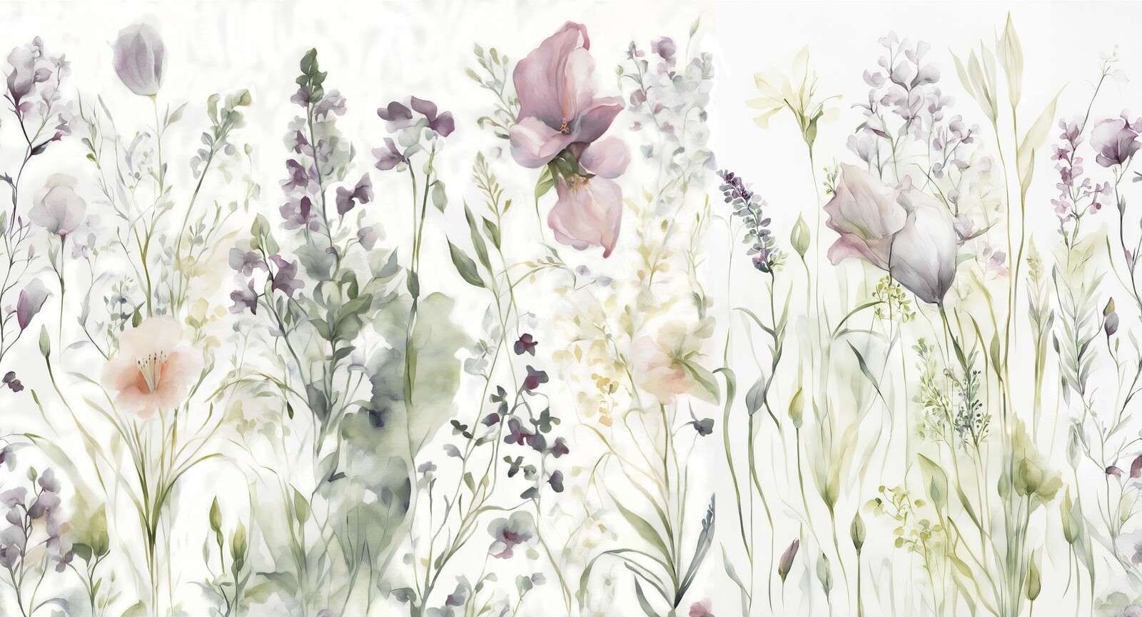 La morbidezza del cuore - pastello