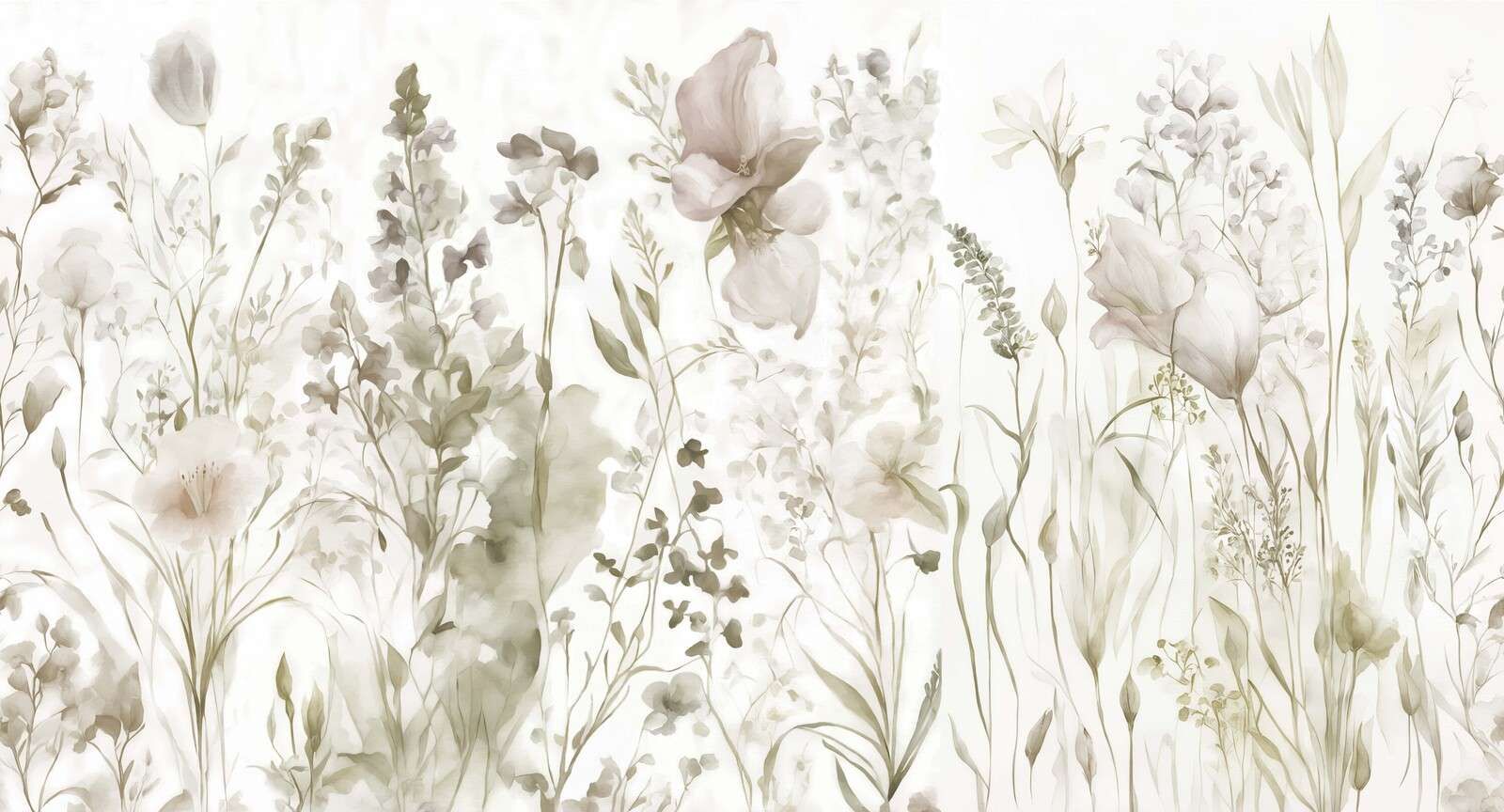 La morbidezza del cuore - verde