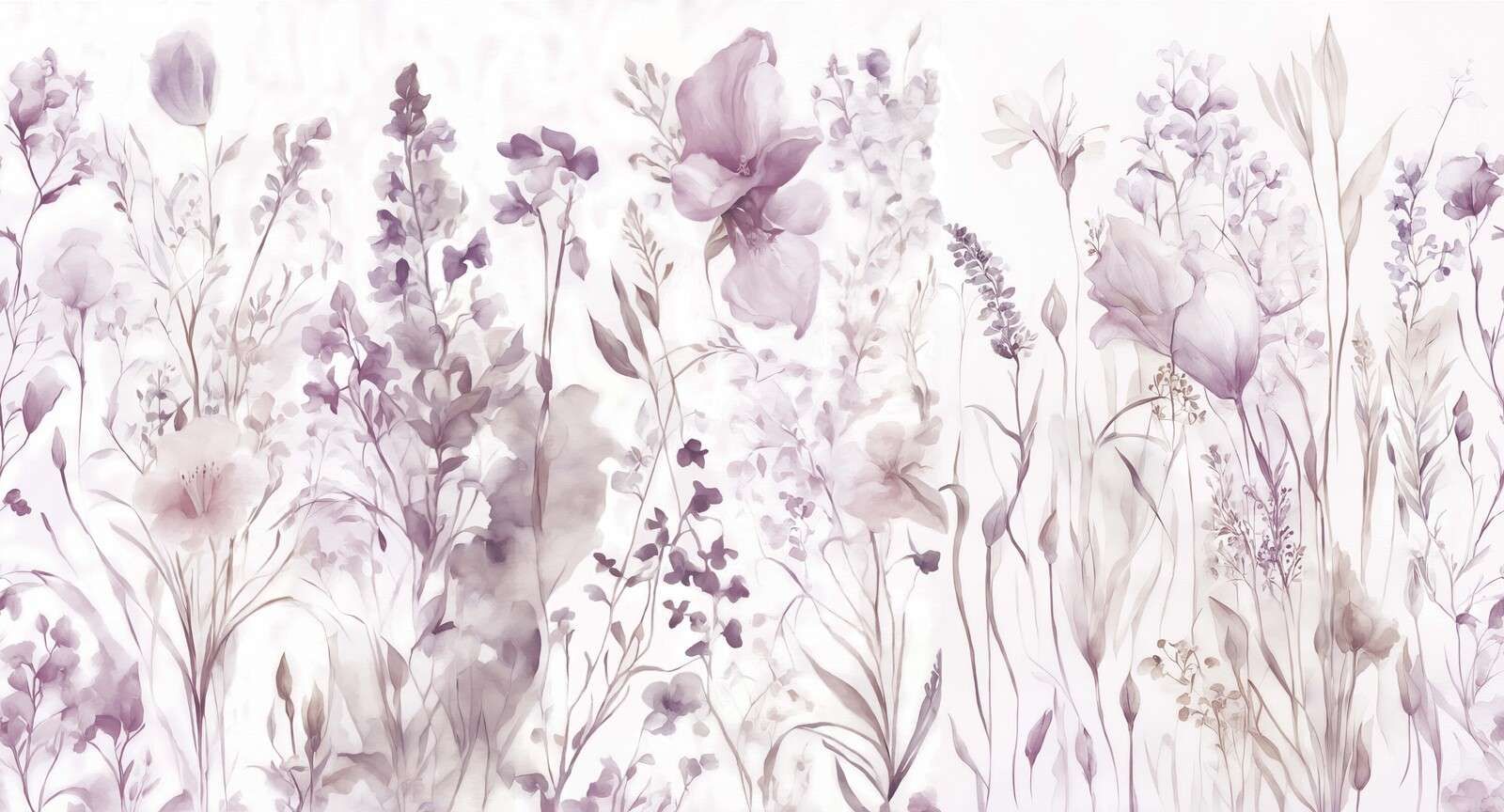 La morbidezza del cuore - rosa tenue