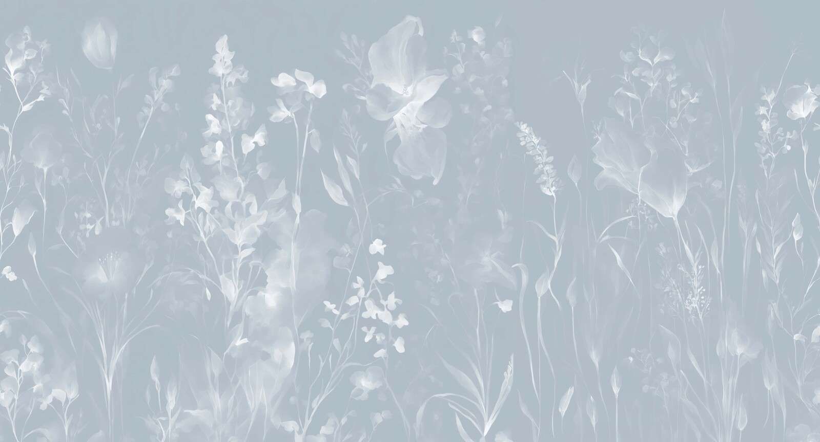 La morbidezza del cuore - grigio