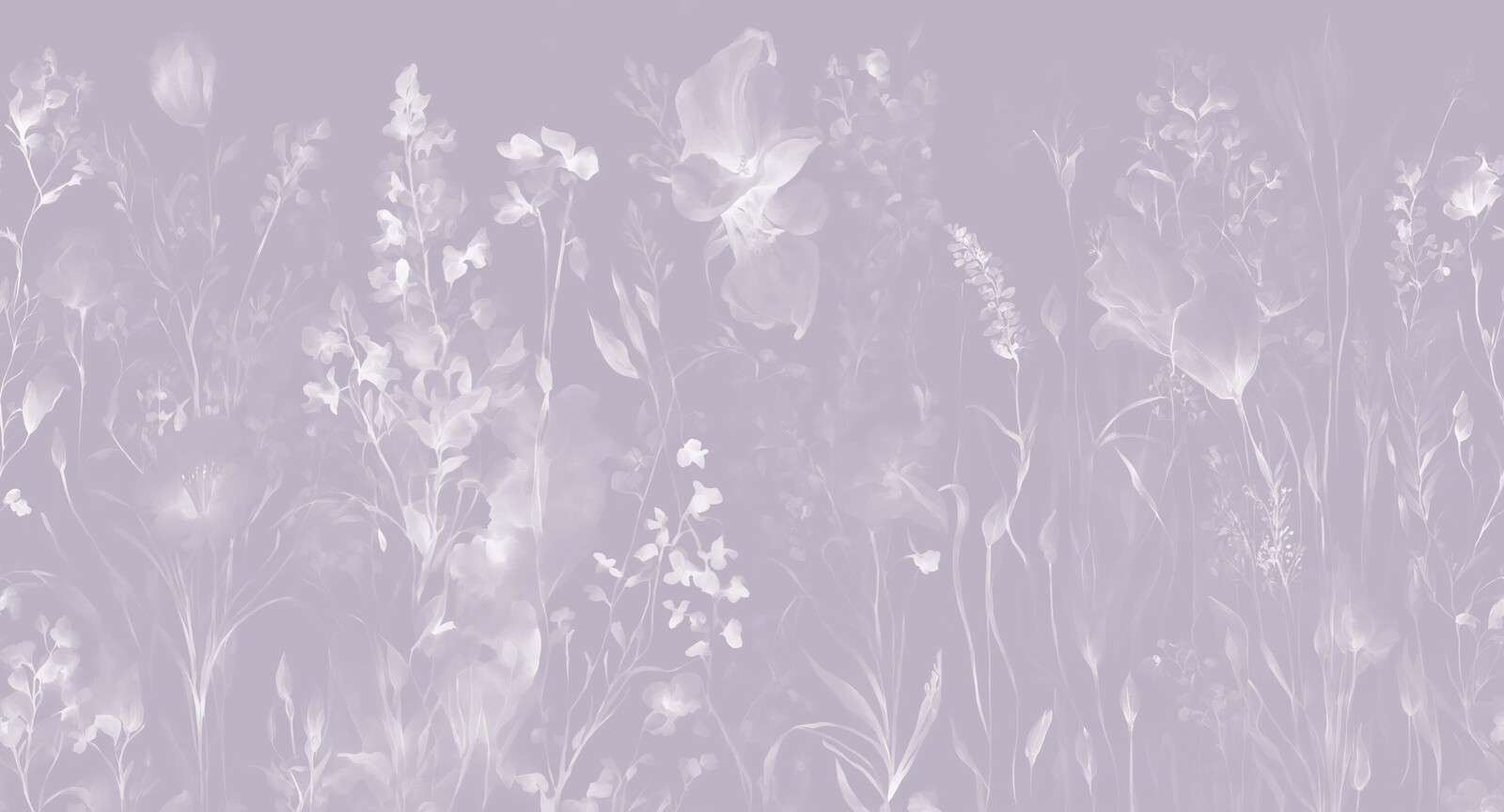 La morbidezza del cuore - rosa antico