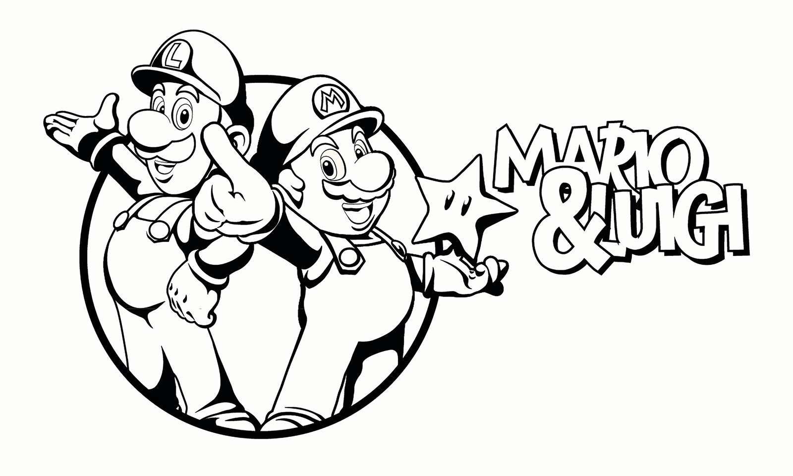 Divertimento sottomarino con amici del mare