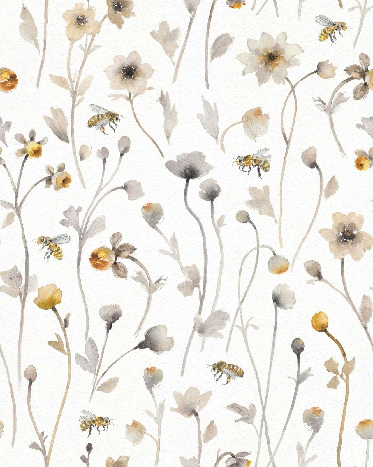 Campi d'Oro Motivo 11