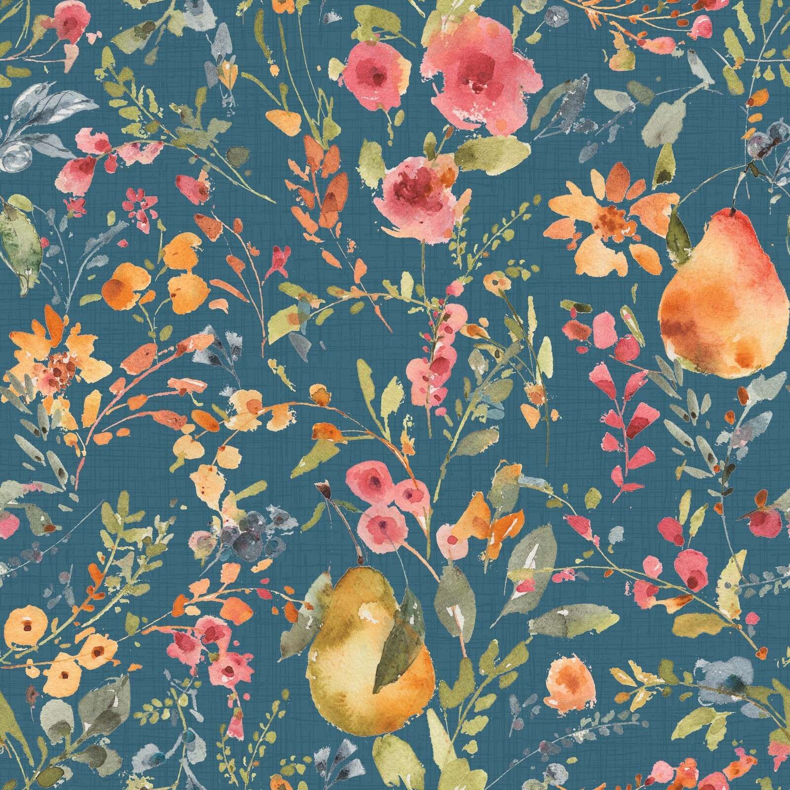 Tempo di Condividere Motivo IIB