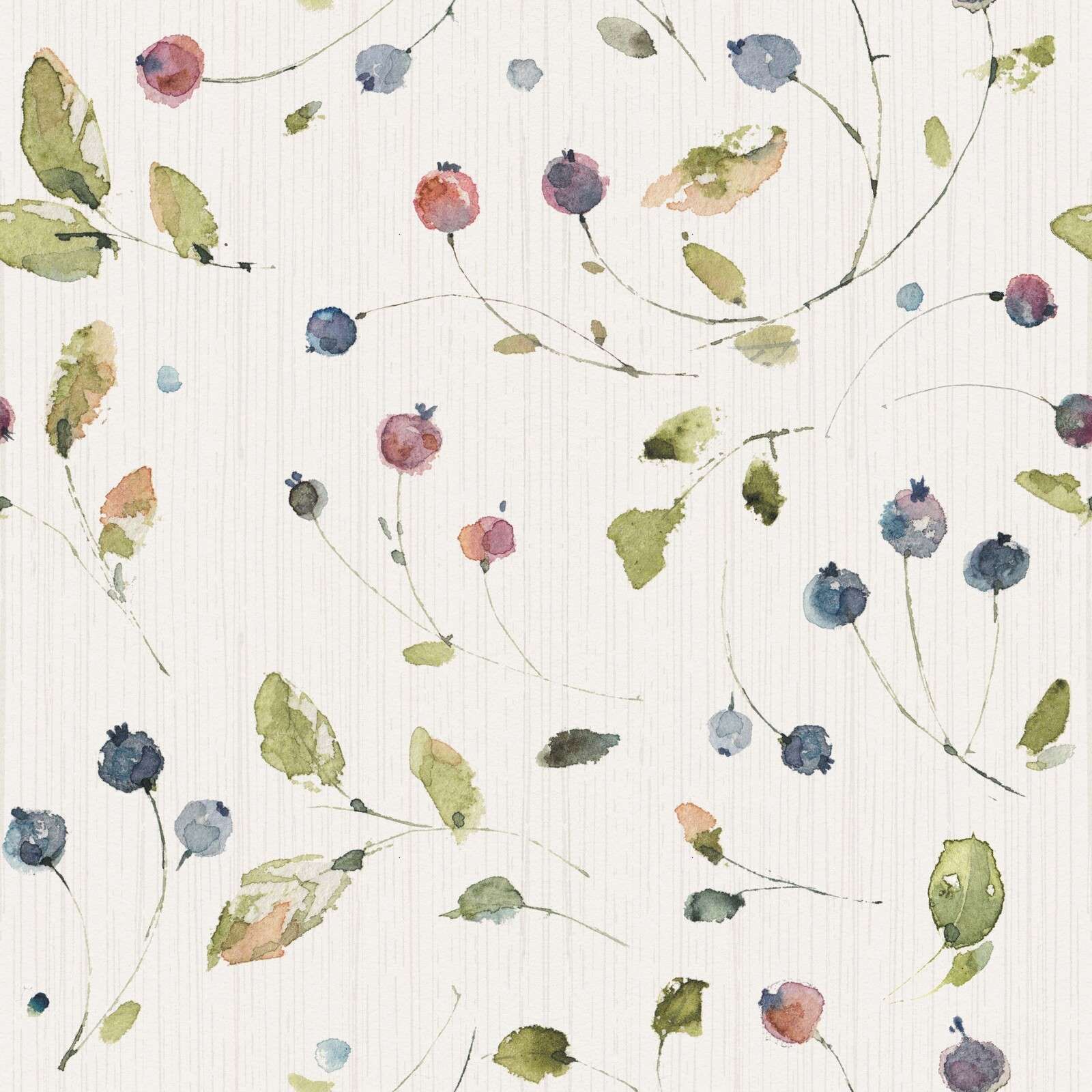 Tempo di Condividere il Motivo VIA