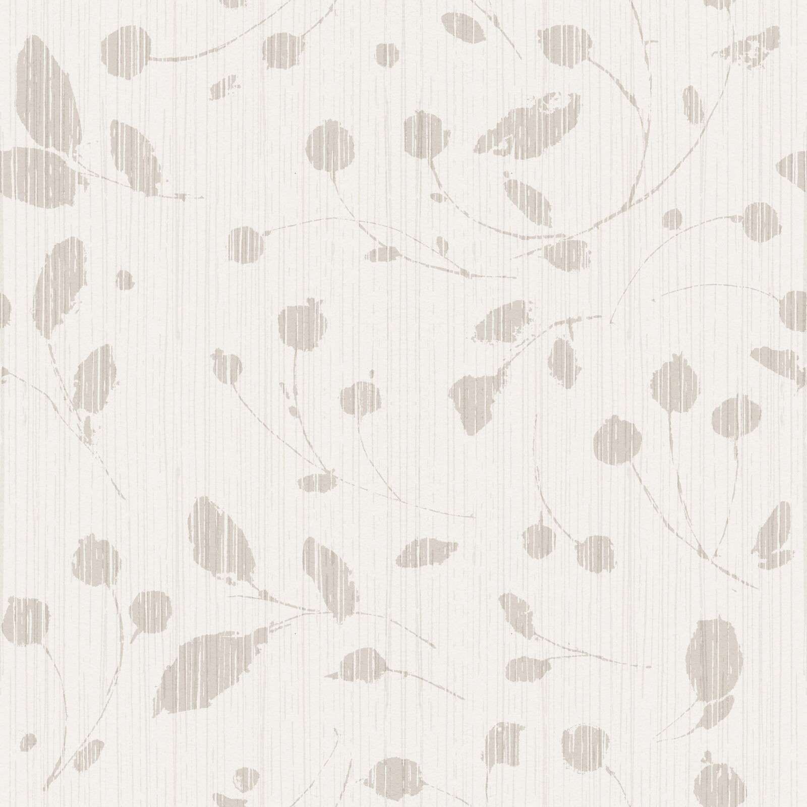 Tempo di Condividere Motivo VIIA