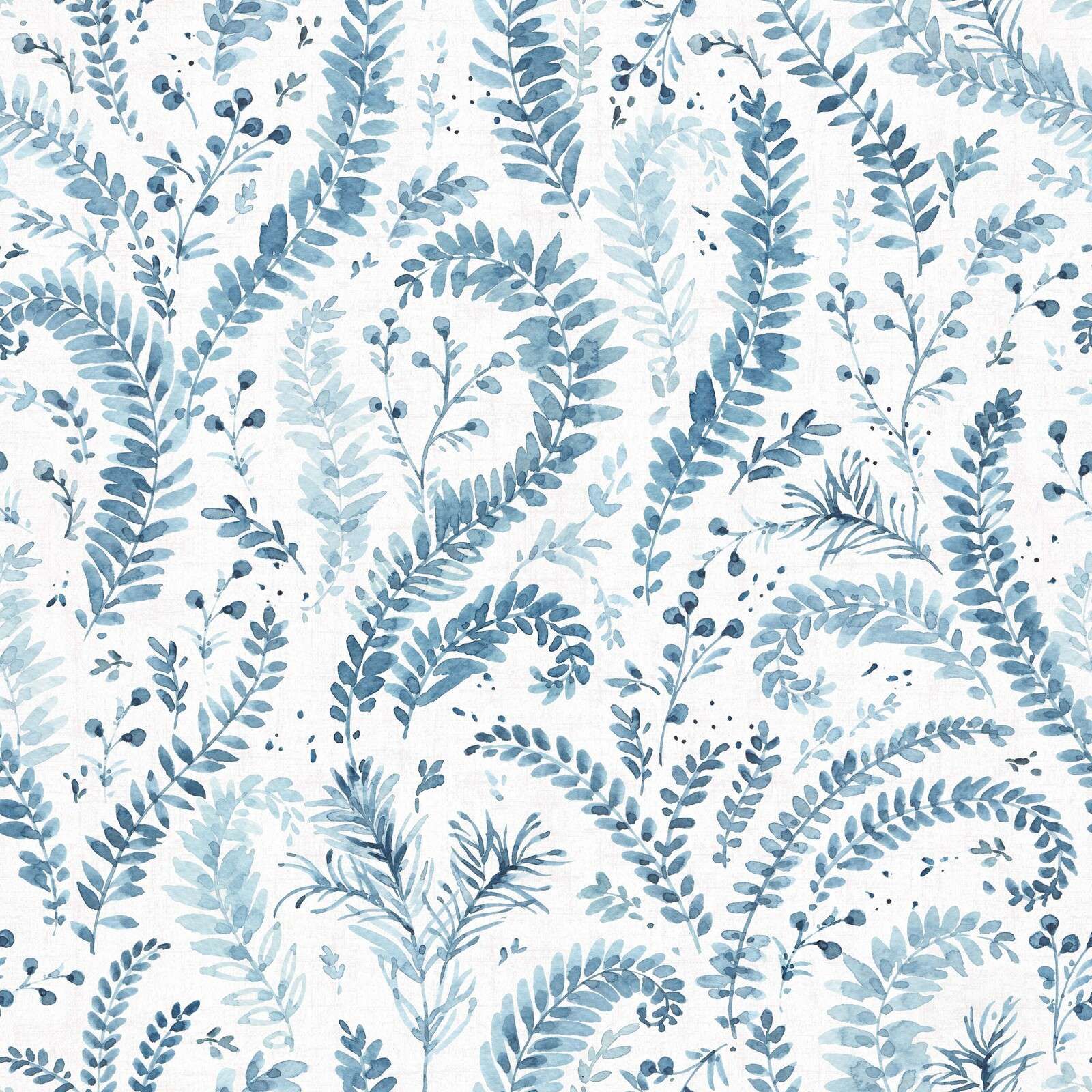 Vita Nautica Passo 15