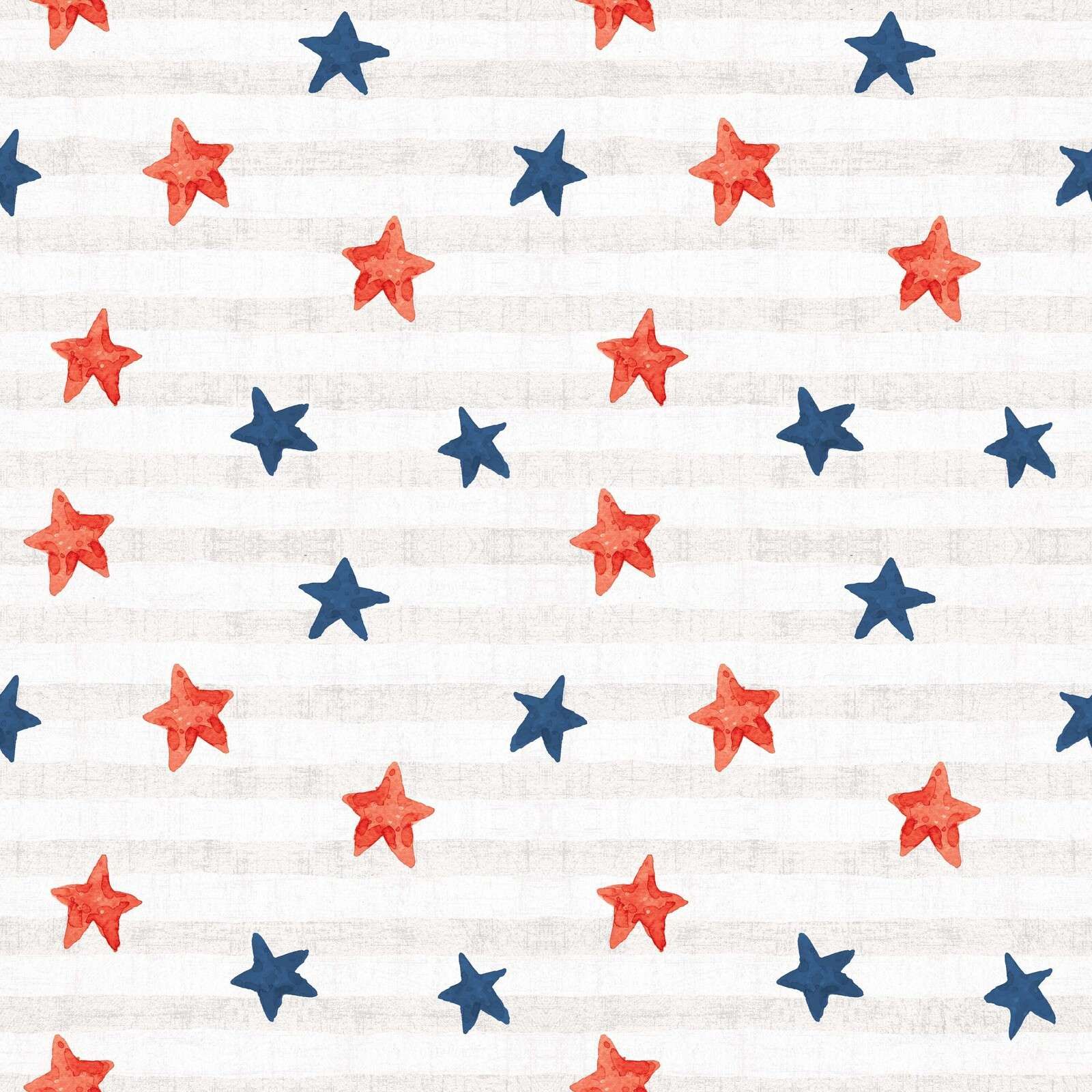 Vita Nautica Passo 14A