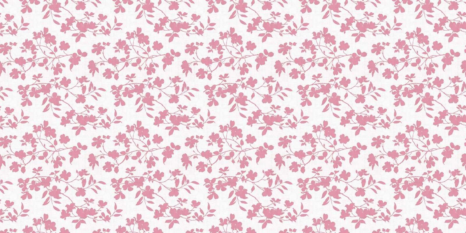 Dogwood Garden Passo 06B