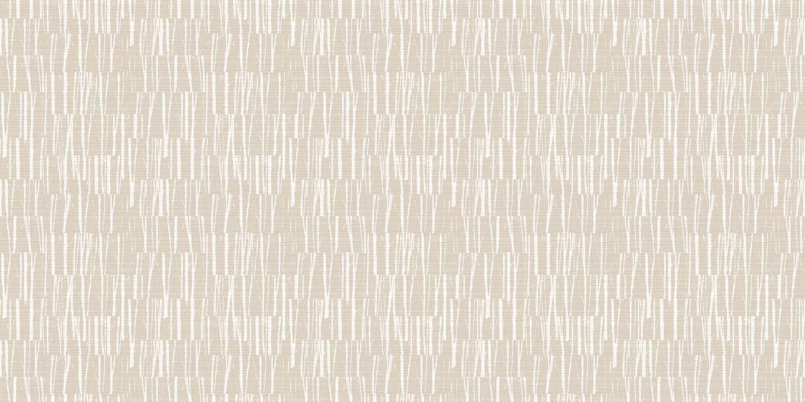 Una Passeggiata nel Bosco Passo 03C