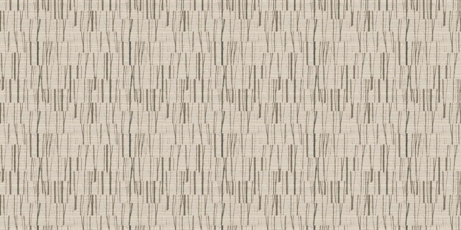 Una Passeggiata nel Bosco Passo 04C