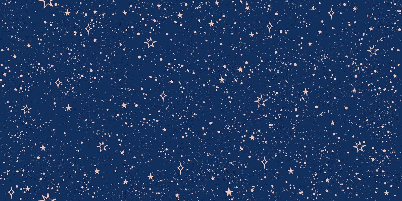 Stelle eterne