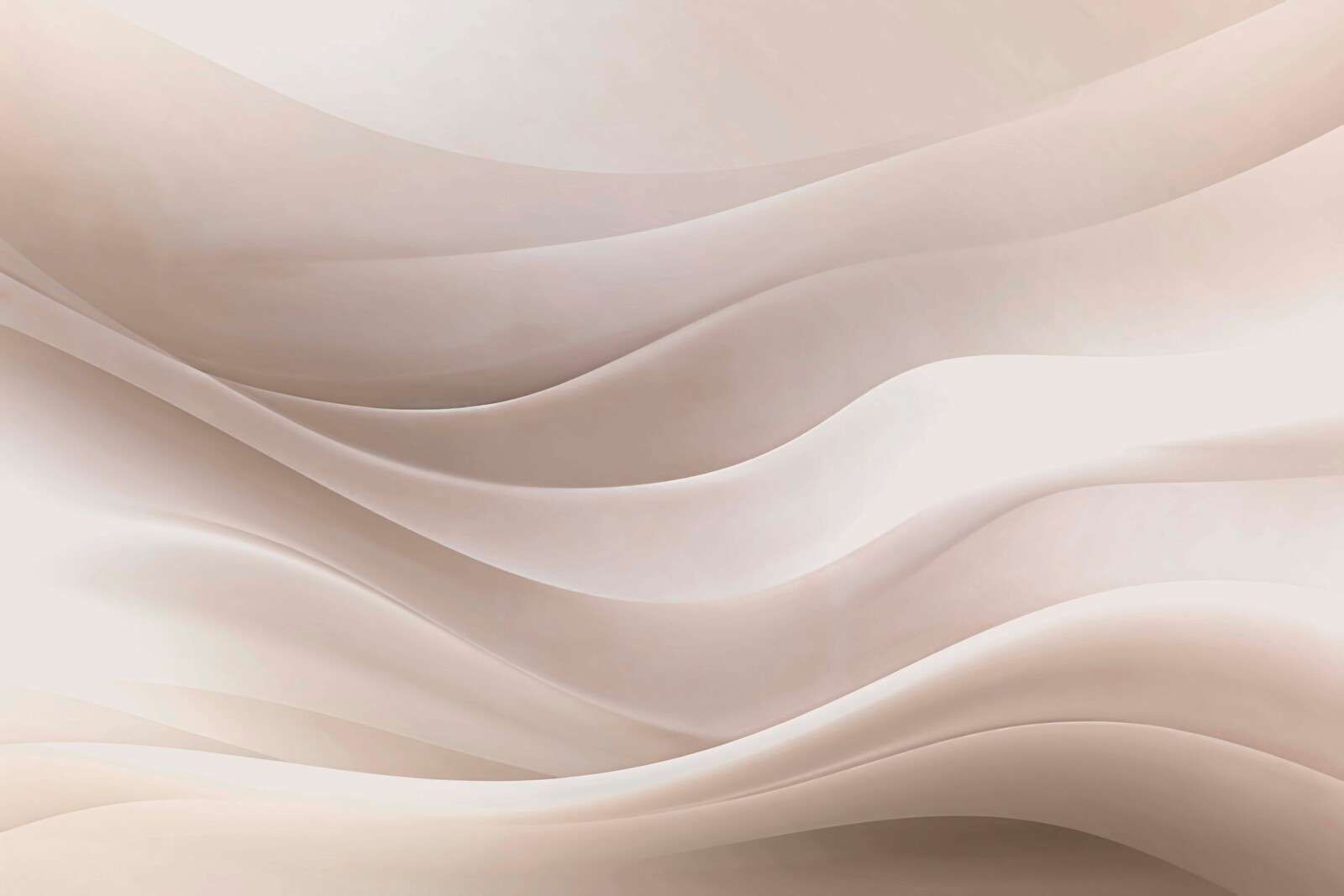 onde acquamarina beige rilassanti e शांत?